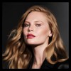 Max Factor Colour Elixir Velvet Matte Lipstick (35 Love)