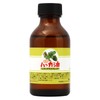 100% Natural Peppermint Oil Lemongrass Blend 100ml Essential Oil Aroma