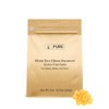 Pure Original Ingredients White Rice Elbow Macaroni (8 oz) Wholegrain