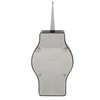 SEG‑1000‑1 Dial Tension Meter Gauge Single Needle Switch Dynamometer Tension