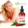 100% Pure Rosehip Oil - 4 OZ