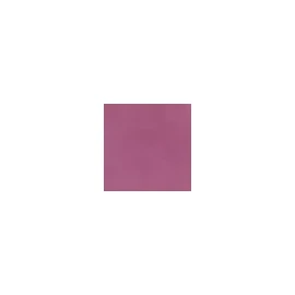 Kryolan LCP623 Pearl Lipstick - 3.5gram