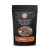 Molienda Sagrada, Infusión Rooibos Canela 150 g