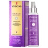Yoskine Tsubaki Slim Body Japanese Body Oil for Stretch Marks