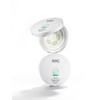 AHC Safe-On Mild Sun Cushion 25g + 1 refill /