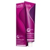 CHF 9/17, 60 ml, 9/17 lichtblond Asch-Braun