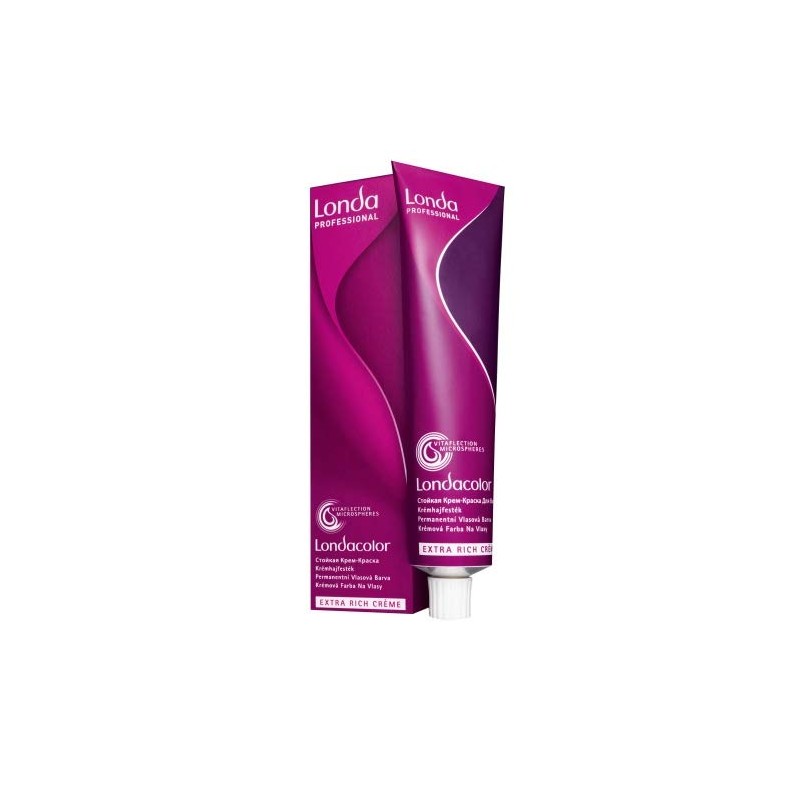 CHF 9/17, 60 ml, 9/17 lichtblond Asch-Braun