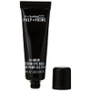 Mac Prep And Prime 24 Hour Extended Eye Base 12Ml