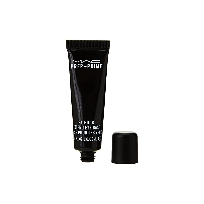 Mac Prep And Prime 24 Hour Extended Eye Base 12Ml