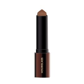 Hourglass Vanish Seamless Finish Foundation Stick. Satin Finish Buildable Full Coverage Foundation Makeup Stick for an Airbrushed Look. (GOLDEN AMBER)