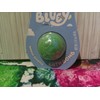 Bluey Lot of 2 Bluey Bath Bombs/Mango Scented