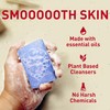 Old Spice Men's Bar Soap, Seas The Day Eucalyptus and