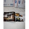 1974 CHRYSLER PLYMOUTH SALES BROCHURE DEALER CATALOG LOT/5 ALL MODELS