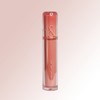 Rom&The Juicy Lasting Tint 09 Mulled Peach / 롬앤 더 쥬시 래스팅 틴트 09 멀드 피치