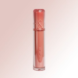 Rom&The Juicy Lasting Tint 09 Mulled Peach / 롬앤 더 쥬시 래스팅 틴트 09 멀드 피치