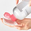 Micellar Cleansing Water Mildly Acidic Sunscreen Cleanser Mild Large Capacity