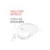 아벤느 미셀라 클렌징 워터 200ml Micellar Cleansing Water 200ml