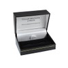 COLLAR AND CUFFS LONDON - Premium Cufflinks with Presentation Gift