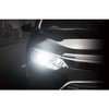 Carmate Car Headlight HID GIGA Dual X2 Genuine Replacement D2R