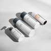 Dermalogica Mascarilla de hidratación de fusión, 1.7 onzas líquidas