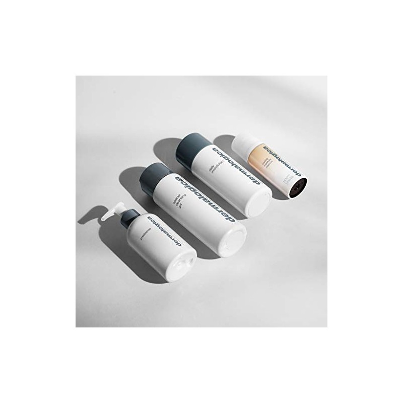 Dermalogica Mascarilla de hidratación de fusión, 1.7 onzas líquidas