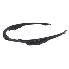 ESS CrossBLADE REPLACEMENT KIT (Black)