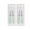Opalescence Ultradent Opalescence 10% Tooth Whitening Mint Flavor 2 Pack