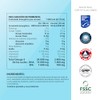 LYSI Omega 3 para Niños en Aceite de Bacalao Junior