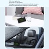 6.5inch LCD Writing Tablet Multifunction Erasable and Reusable Electronic Drawing