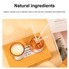 Soy Wax Essential Oil Gift Set Indoor Bedroom Fresh Air