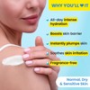 Dot & Key Barrier Repair Hyaluronic Body Lotion for Deep