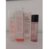 Mary Kay Agua Miscelar Y Desmaquillante De Ojos Mary Kay