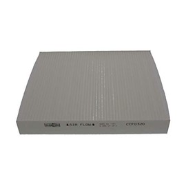 Cha Cabin Filter