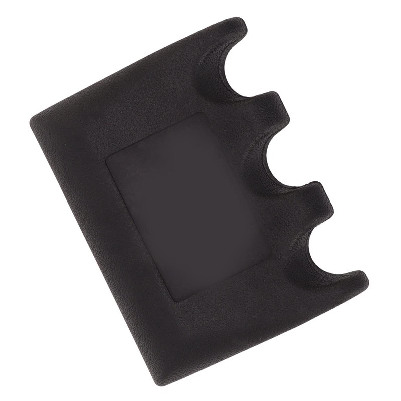 Okuyonic Billiard Cue Holder Pool Cue Holder Space Saving Durable