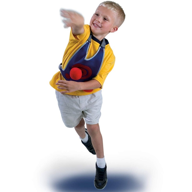 Diggin Active - Dodge Tag