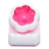 Clay Bead Spinner Time Labor Saving Interesting Automatic Clay Beads
