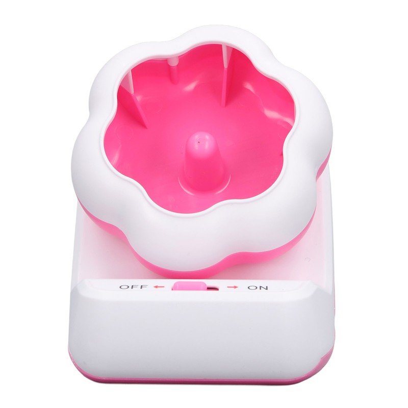 Clay Bead Spinner Time Labor Saving Interesting Automatic Clay Beads