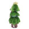 Singing Dancing Christmas Tree 8 Songs Electric Singing Xmas Tree