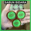SABUN BIDARA LIMAU PURUT