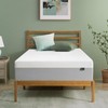 ZINUS 12 Inch Green Tea Essential Memory Foam Mattress [New