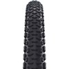 Schwalbe 11654036.02 Ultra Bite Evolution 11654036.02 (29 x 2.00 mm),