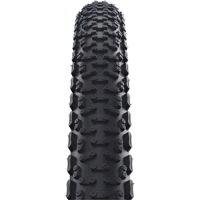 Schwalbe 11654036.02 Ultra Bite Evolution 11654036.02 (29 x 2.00 mm),