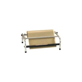 S & H Industries Inc - MASKER 18 PORTABLE