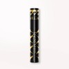 Stila Magnum mascara - intense black