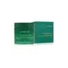 Laneige Home And Kitchen Product for daily use and gifting,