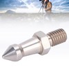 Stainless Steel Camera Tripod Spikes M8 Wire, Camera Tripod Spikes