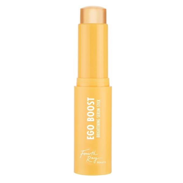 Colourpop ColourPop Brightening Vitamin C Serum Stick - Radiance-Boosting Face