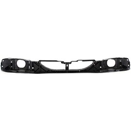 Garage-Pro Header Panel Compatible with FORD MUSTANG 1994-1998 Thermoplastic