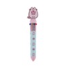 Pusheen Multi Colour Pen | ** only 1 pen design