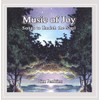 Music Of Joy
